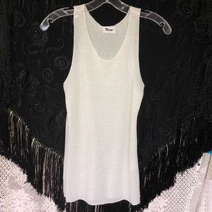 Nuny, made in Italy!